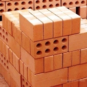 �������������, ������: ������������ ������������ ������������� ����� �� �������